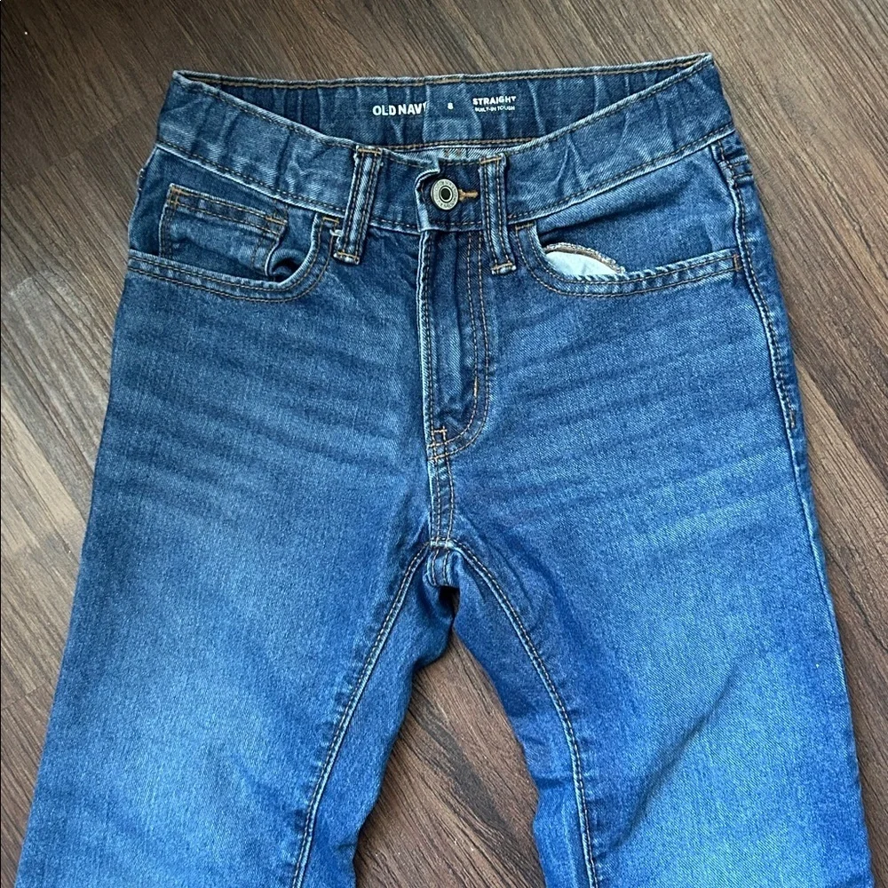 Old Navy old navy